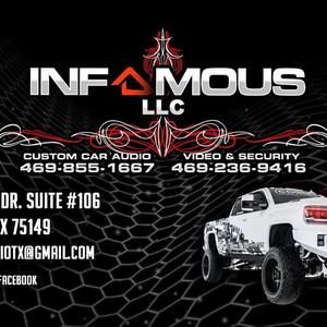 Meet your Posher, Albert